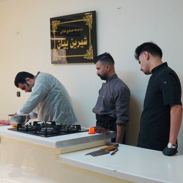 photo_20_2025-12-06_11-11-12