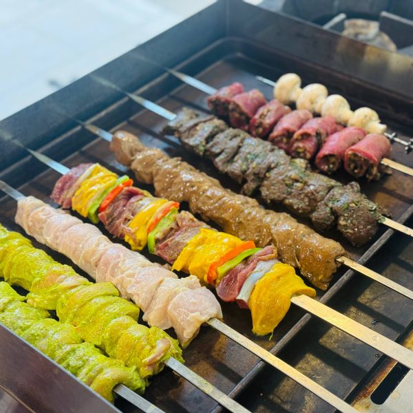 photo_20_2025-12-09_19-09-45