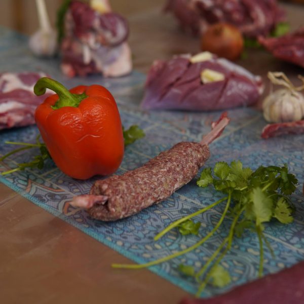 photo_21_2025-12-03_17-28-33