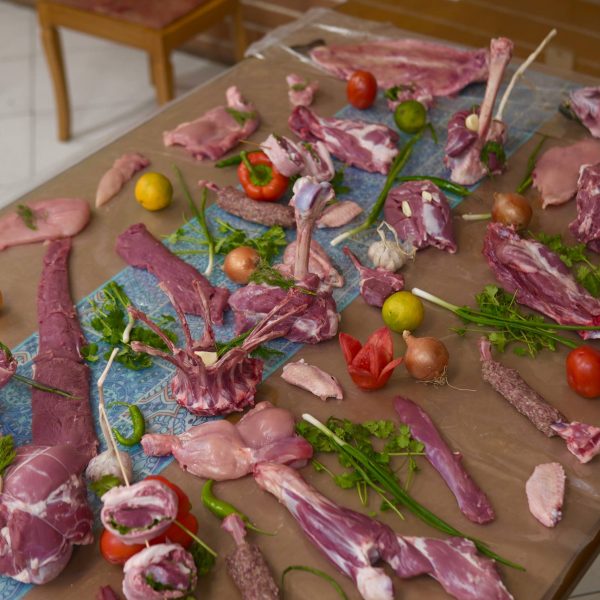 photo_25_2025-12-03_17-28-33