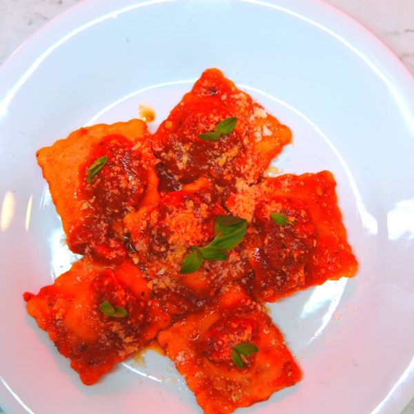 photo_2_2025-12-03_17-21-53