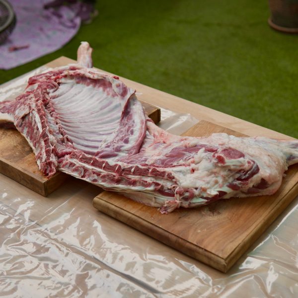 photo_2_2025-12-03_17-28-33