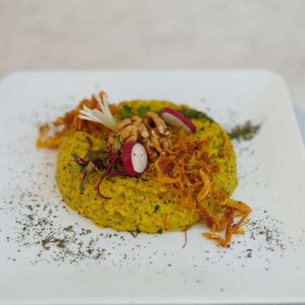 photo_2_2025-12-06_11-05-43