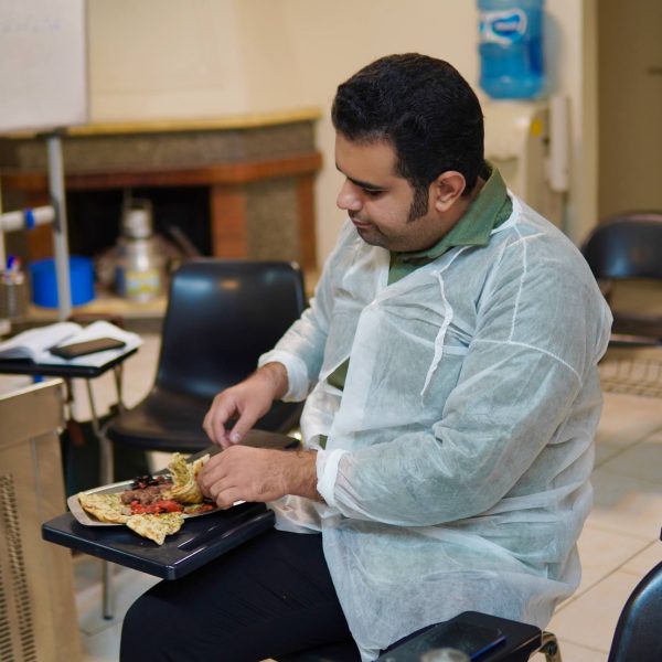 photo_2_2025-12-06_11-11-12