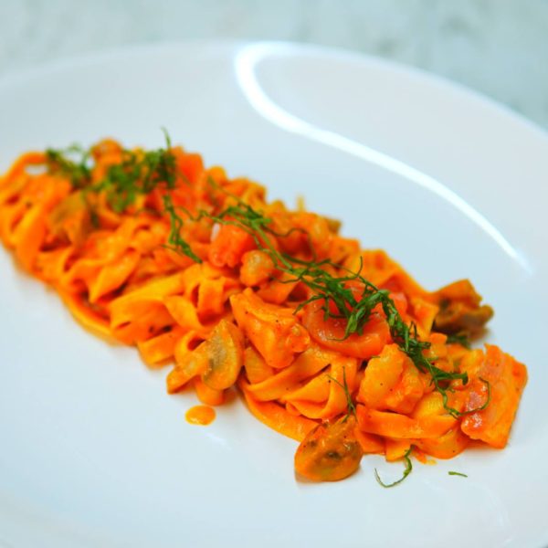 photo_3_2025-12-03_17-21-53