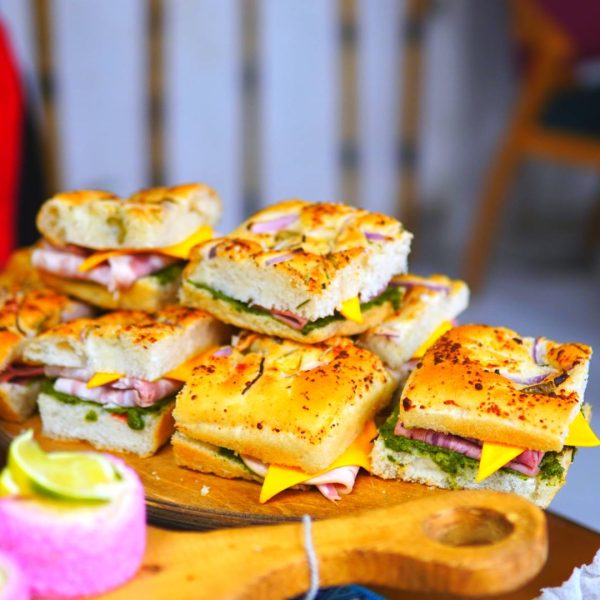 photo_3_2025-12-03_17-24-42