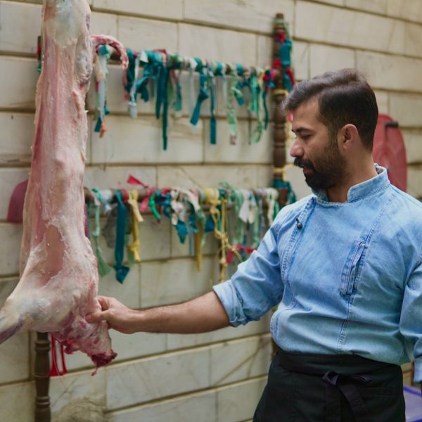 photo_3_2025-12-03_17-28-33