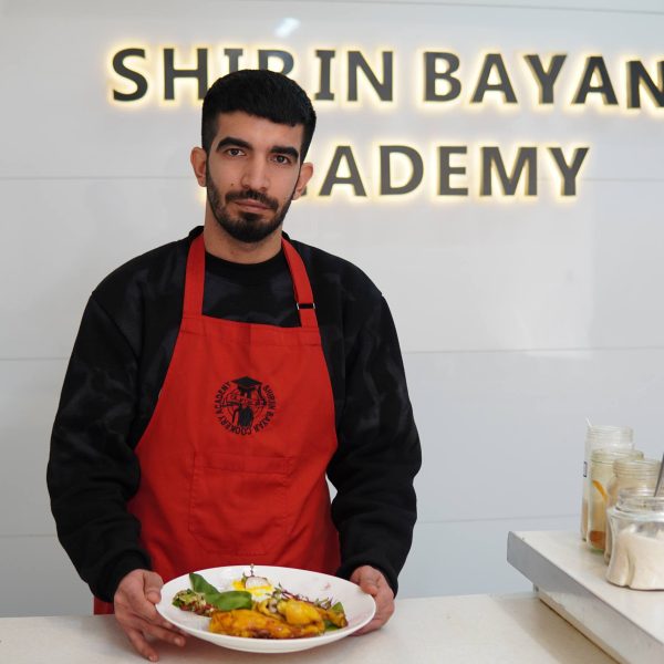 photo_3_2025-12-06_11-05-43