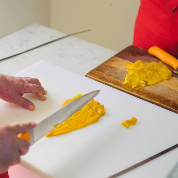 photo_3_2025-12-06_11-11-12