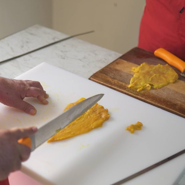 photo_3_2025-12-09_19-09-45