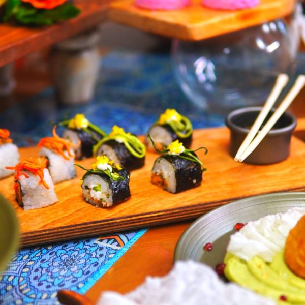 photo_4_2025-12-03_17-24-42