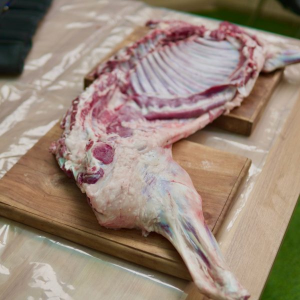 photo_4_2025-12-03_17-28-33