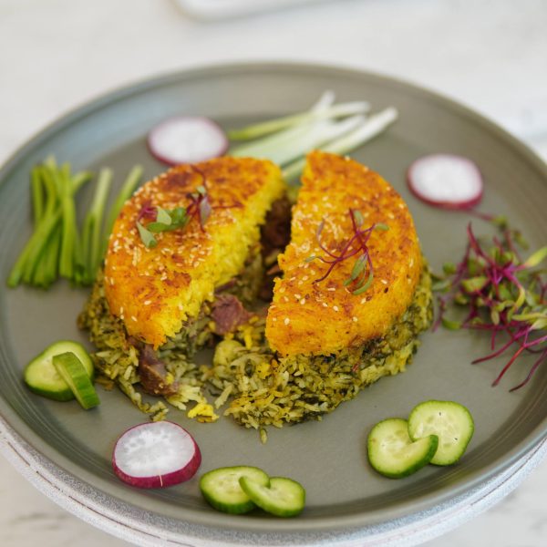 photo_4_2025-12-06_11-05-43