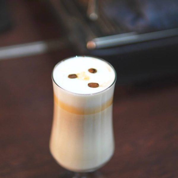 photo_4_2025-12-09_17-42-53