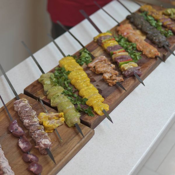 photo_4_2025-12-09_19-09-45