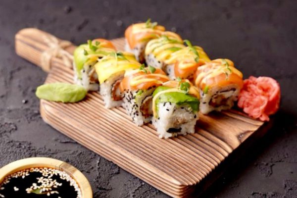 photo_5848114671410859877_y