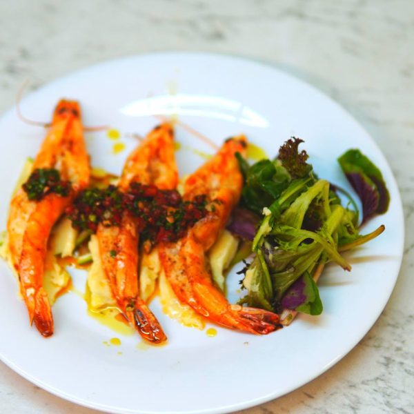 photo_5_2025-12-03_17-21-53