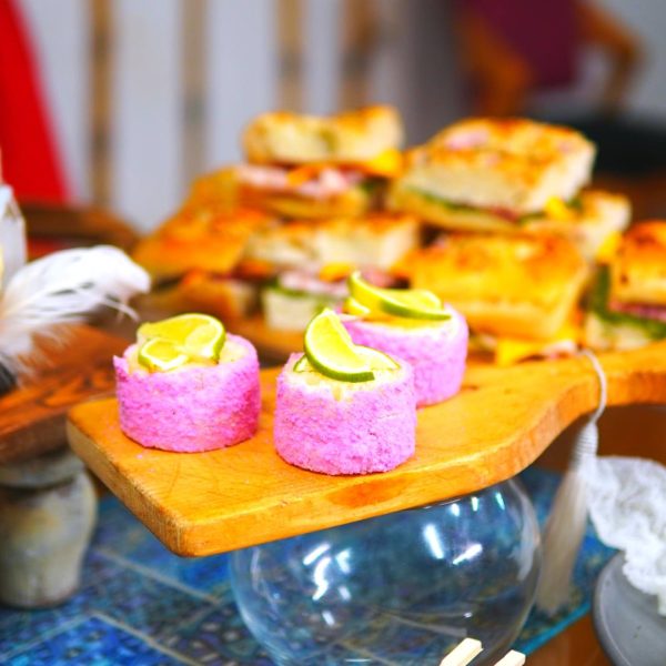 photo_5_2025-12-03_17-24-42