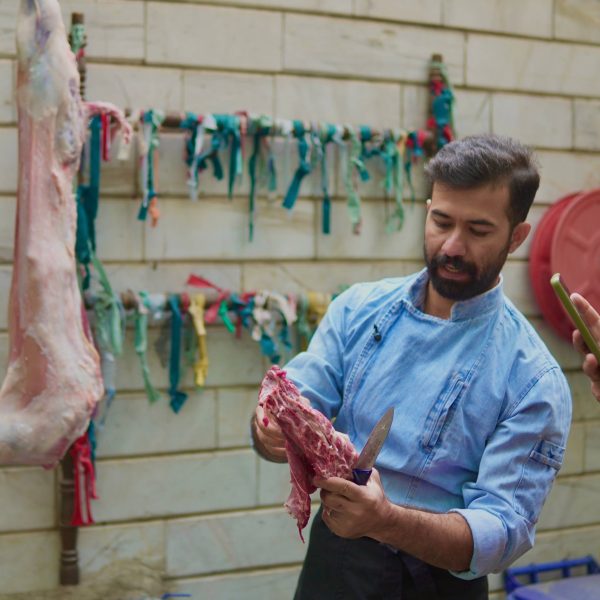 photo_5_2025-12-03_17-28-33