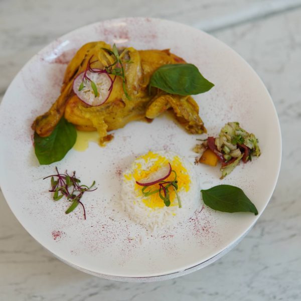 photo_5_2025-12-06_11-05-43