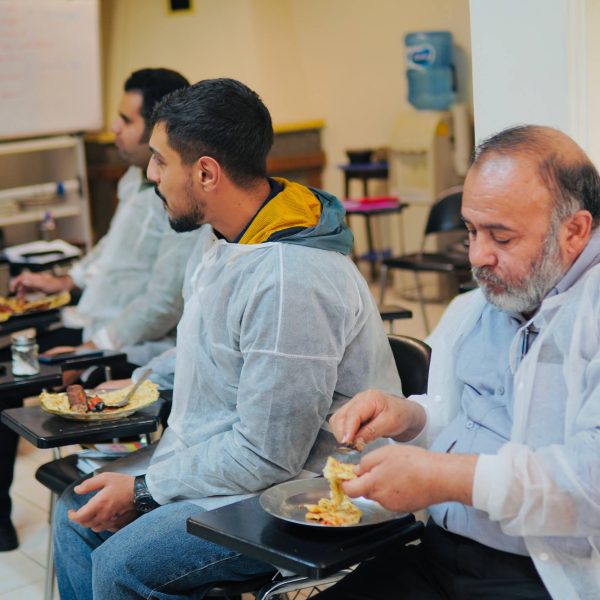 photo_5_2025-12-06_11-11-12