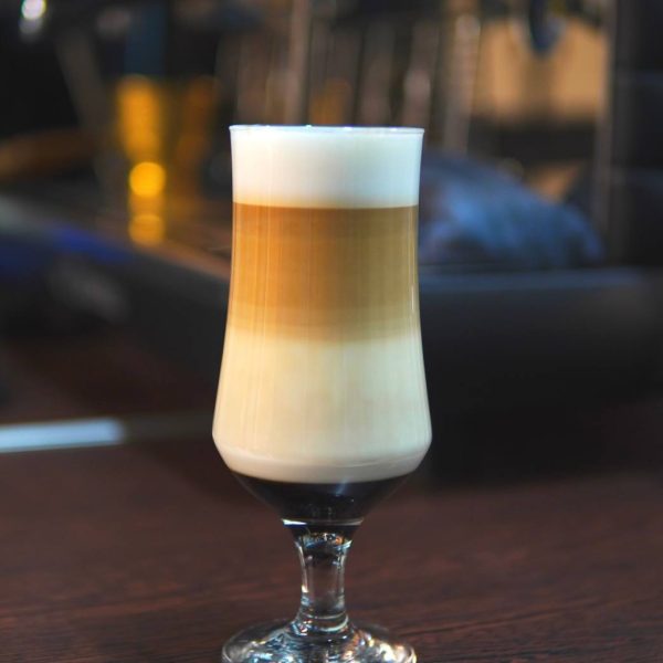 photo_5_2025-12-09_17-42-53