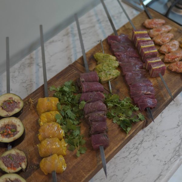 photo_5_2025-12-09_19-09-45