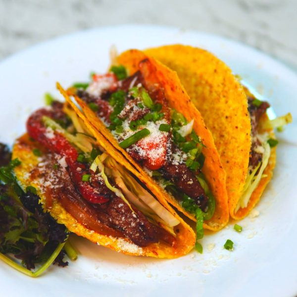 photo_6_2025-12-03_17-21-53