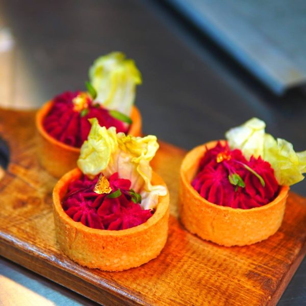 photo_6_2025-12-03_17-24-42