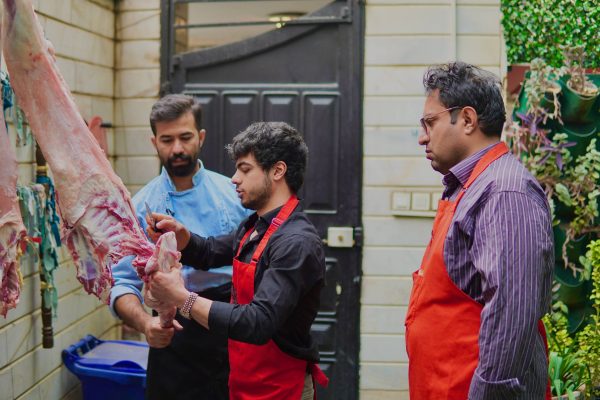 photo_6_2025-12-03_17-28-33