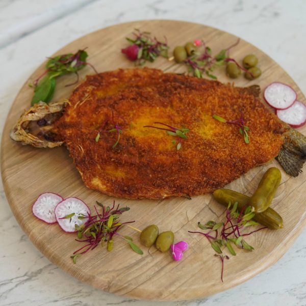 photo_6_2025-12-06_11-05-43