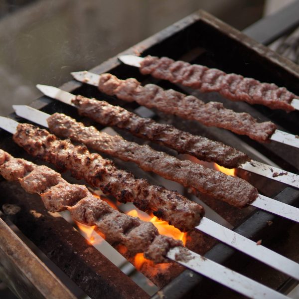 photo_6_2025-12-06_11-11-12