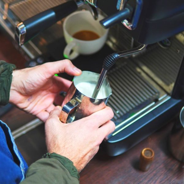 photo_6_2025-12-09_17-42-53