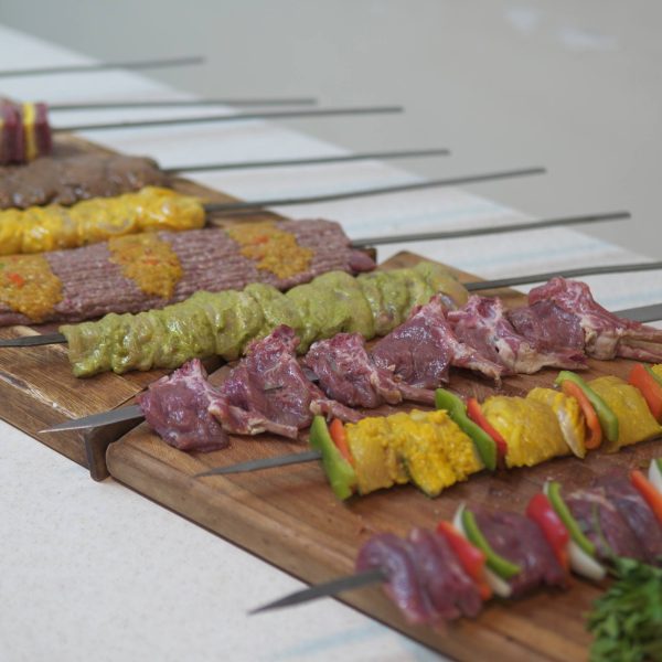 photo_6_2025-12-09_19-09-45