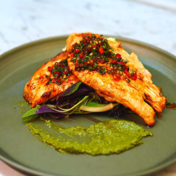 photo_7_2025-12-03_17-21-53