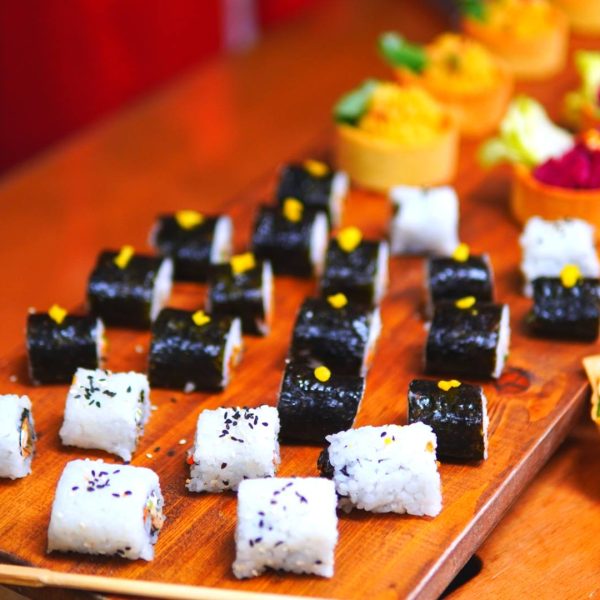 photo_7_2025-12-03_17-24-42