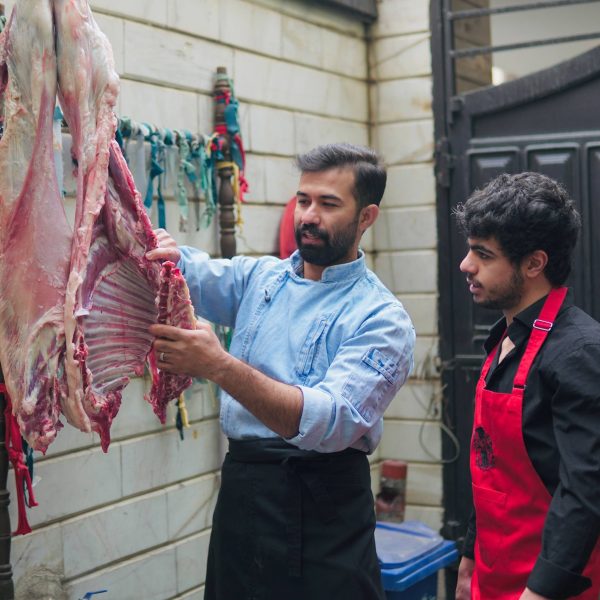 photo_7_2025-12-03_17-28-33