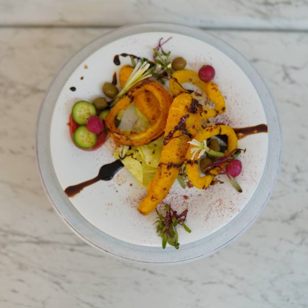 photo_7_2025-12-06_11-05-43