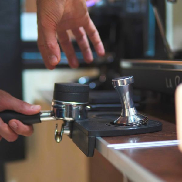 photo_7_2025-12-09_17-42-53