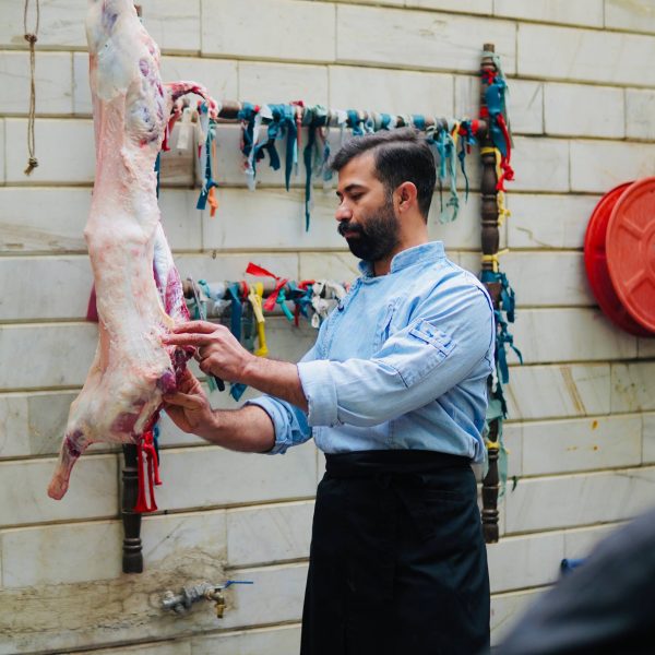 photo_8_2025-12-03_17-28-33