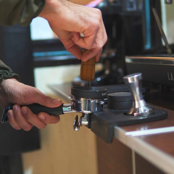 photo_8_2025-12-09_17-42-53