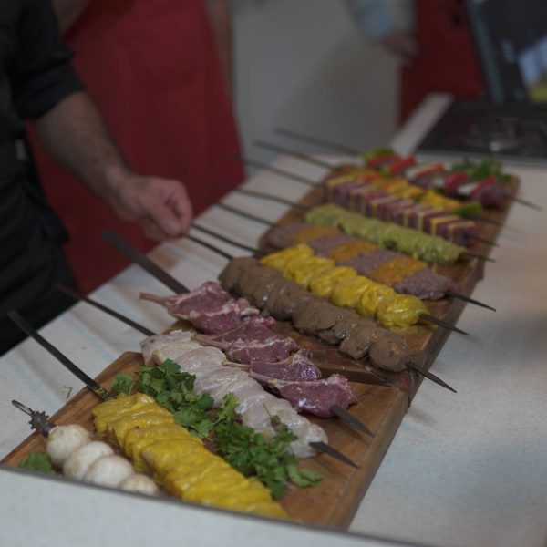 photo_8_2025-12-09_19-09-45