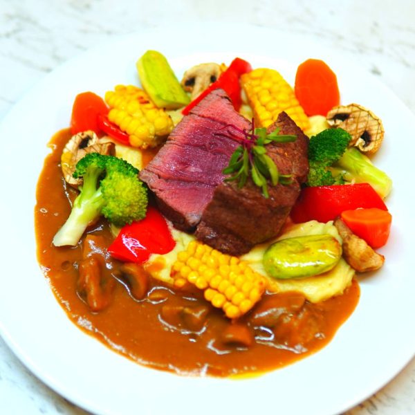 photo_9_2025-12-03_17-21-53