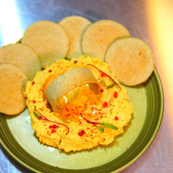 photo_9_2025-12-03_17-24-42