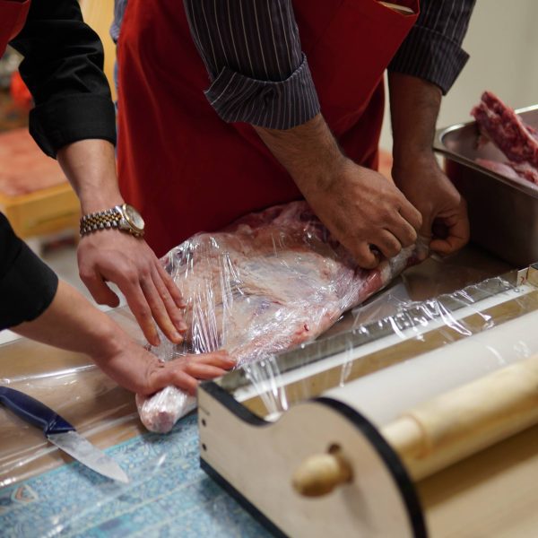 photo_9_2025-12-03_17-28-33