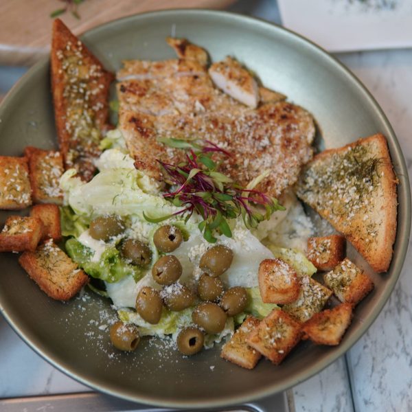 photo_9_2025-12-06_11-05-43