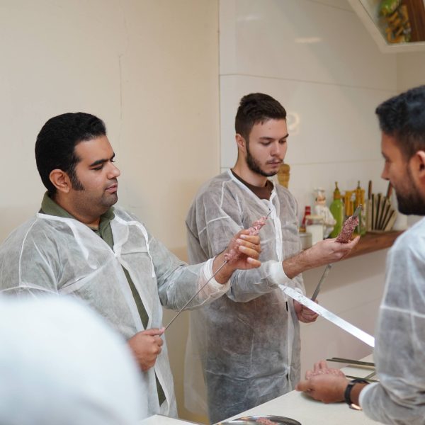 photo_9_2025-12-06_11-11-12