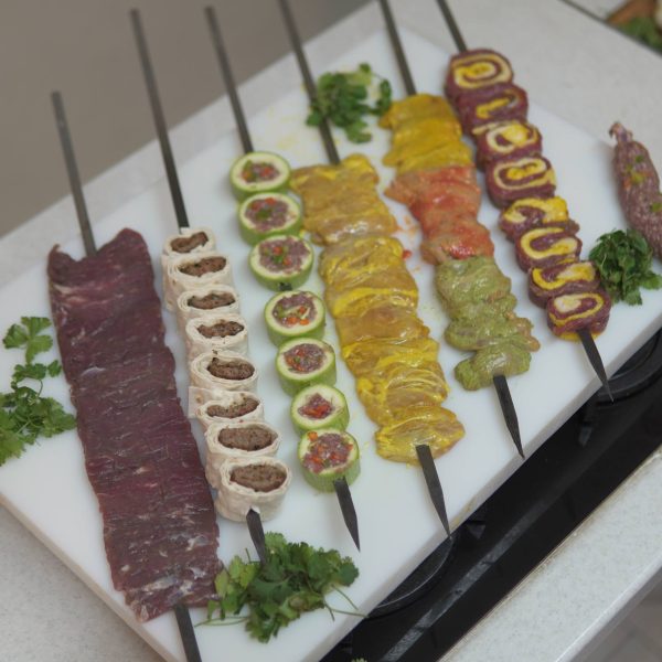 photo_9_2025-12-09_19-09-45